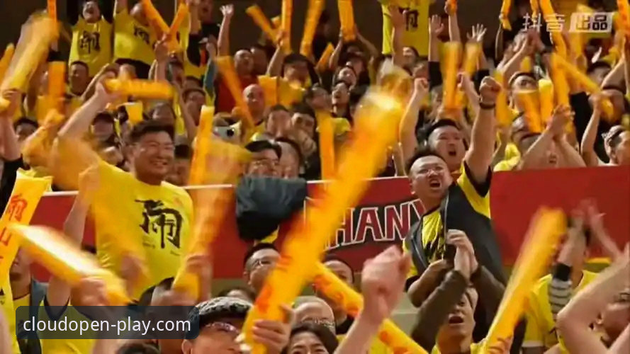 山西横扫青岛晋级八强，云开全站用户怎么看这场关键对决？