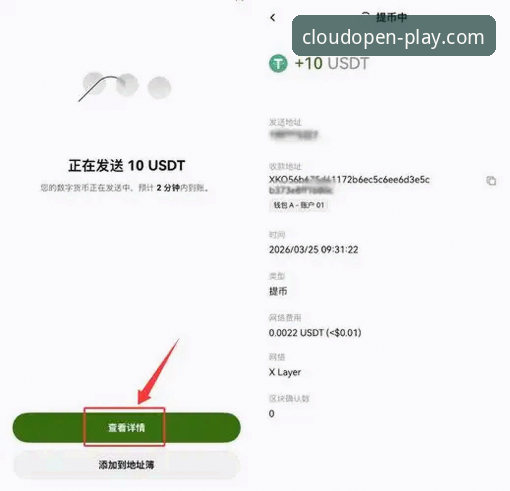 云开全站好用吗？2026新版APP最新动态与新手体验全指南