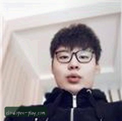 周总