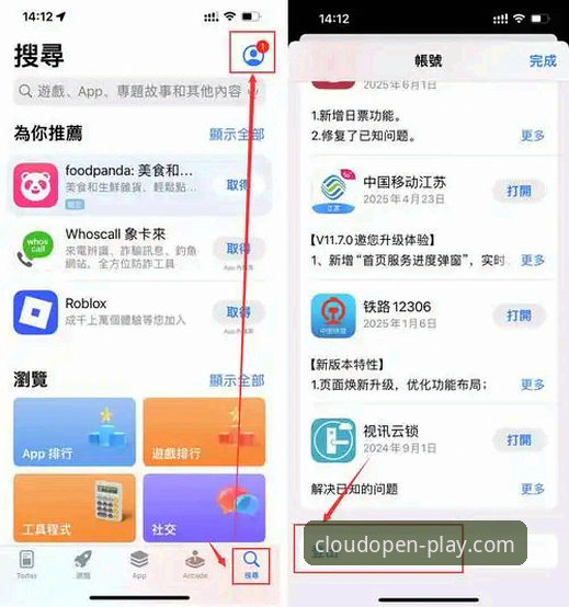 新手必看！云开全站2026下载全攻略——资深用户手把手教你避开那些坑