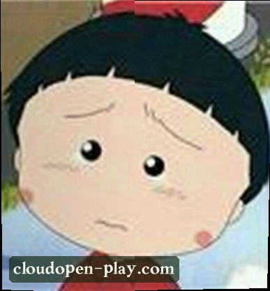 吴女士